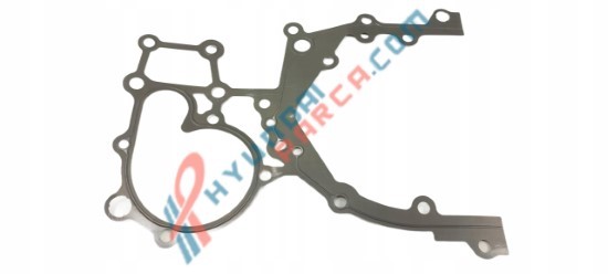 EKSANTRİK KAPAK CONTASI ÖN ERA/CERATO 04-06/RİO 06-10  21341-2A002-MOBIS